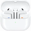 Беспроводные наушники Samsung Galaxy Buds3 Белый (White)