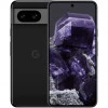 Смартфон Google Pixel 8 8/128GB Черный (Obsidian)