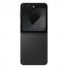 Смартфон Samsung Galaxy Z Flip6 12/256GB Черный (Crafted Black)