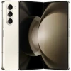 Смартфон Samsung Galaxy Z Fold5 12/1024GB Бежевый (Cream)