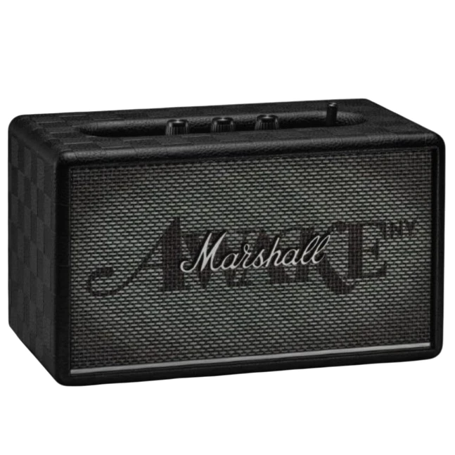 Портативная акустика Marshall Acton III Awake NY Editio