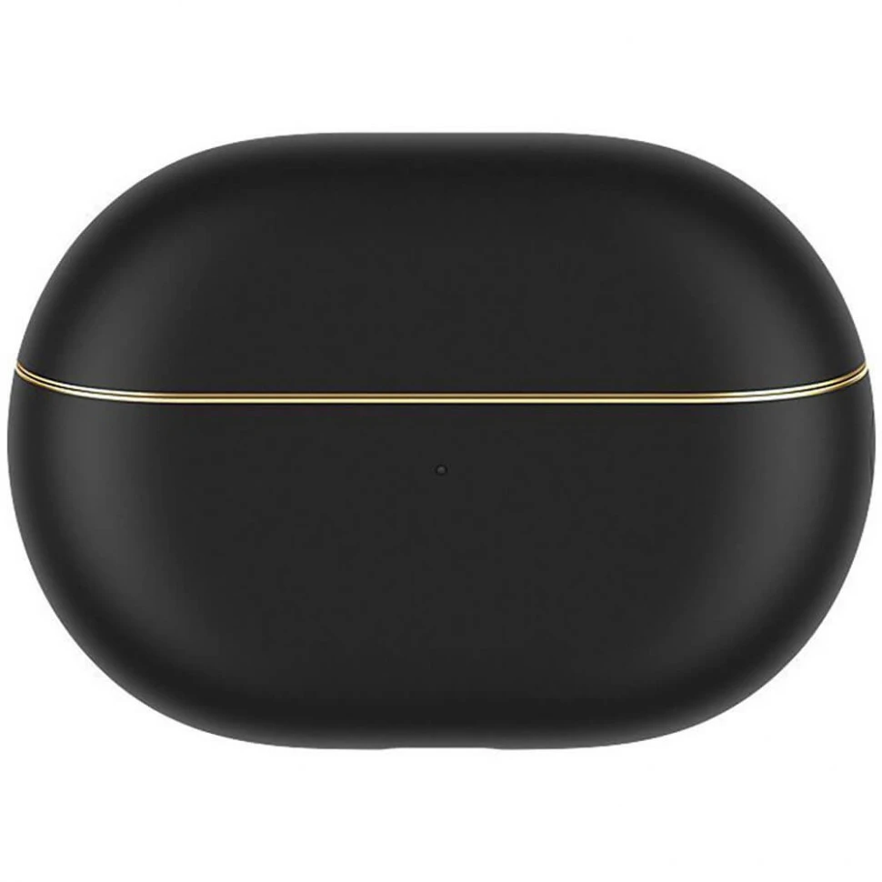Беспроводные наушники HUAWEI FreeBuds 4 Pro Черный (Black)