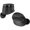 Беспроводные наушники Bowers & Wilkins Pi6 Черный (Storm Grey)
