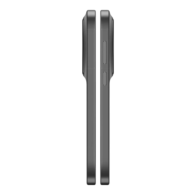 Смартфон vivo X300 16/512GB Черный (Black)