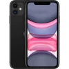 Смартфон Apple iPhone 11 128GB Черный (Black)