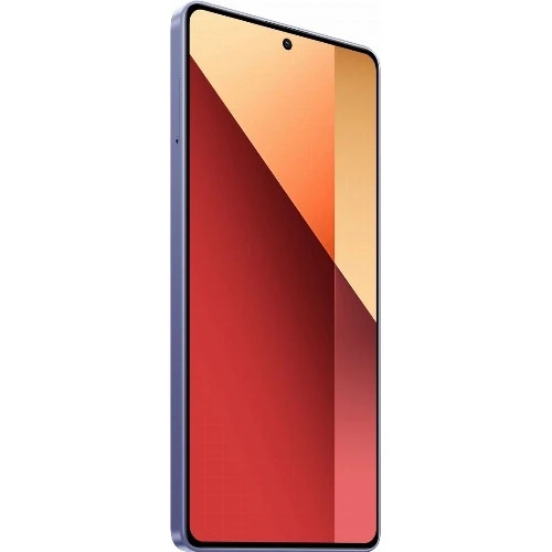 Смартфон Xiaomi Redmi Note 13 Pro 12/512GB Фиолетовый (Lavender Purple)