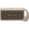 Портативная акустика Marshall Middleton Кремовый (Cream)