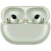 Беспроводные наушники HUAWEI FreeBuds 4 Pro Зеленый (Green)