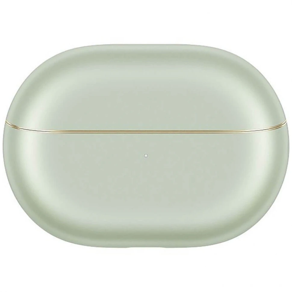 Беспроводные наушники HUAWEI FreeBuds 4 Pro Зеленый (Green)