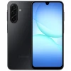 Смартфон Samsung Galaxy A17 5G 8/256GB Черный (Black)