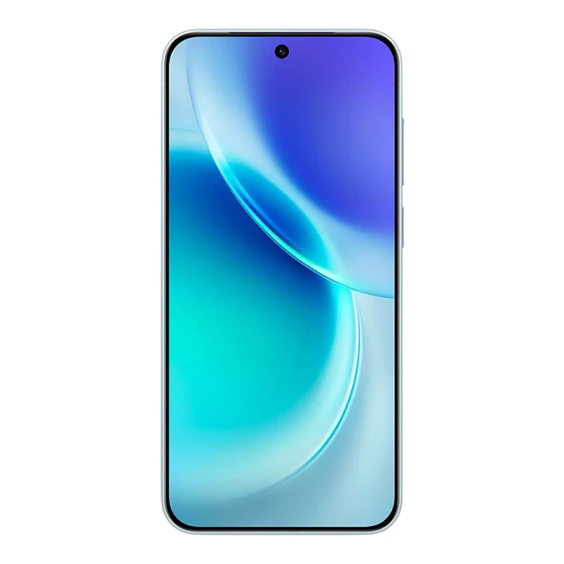 Смартфон vivo X300 16/256GB Голубой (Blue)