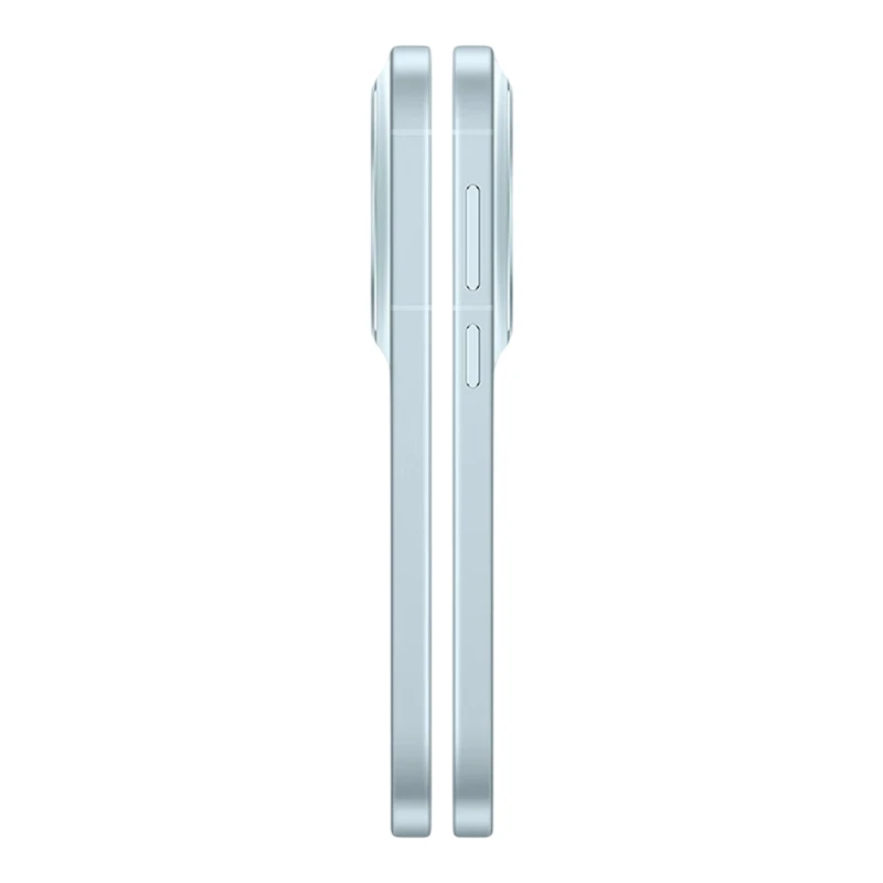 Смартфон vivo X300 16/256GB Голубой (Blue)