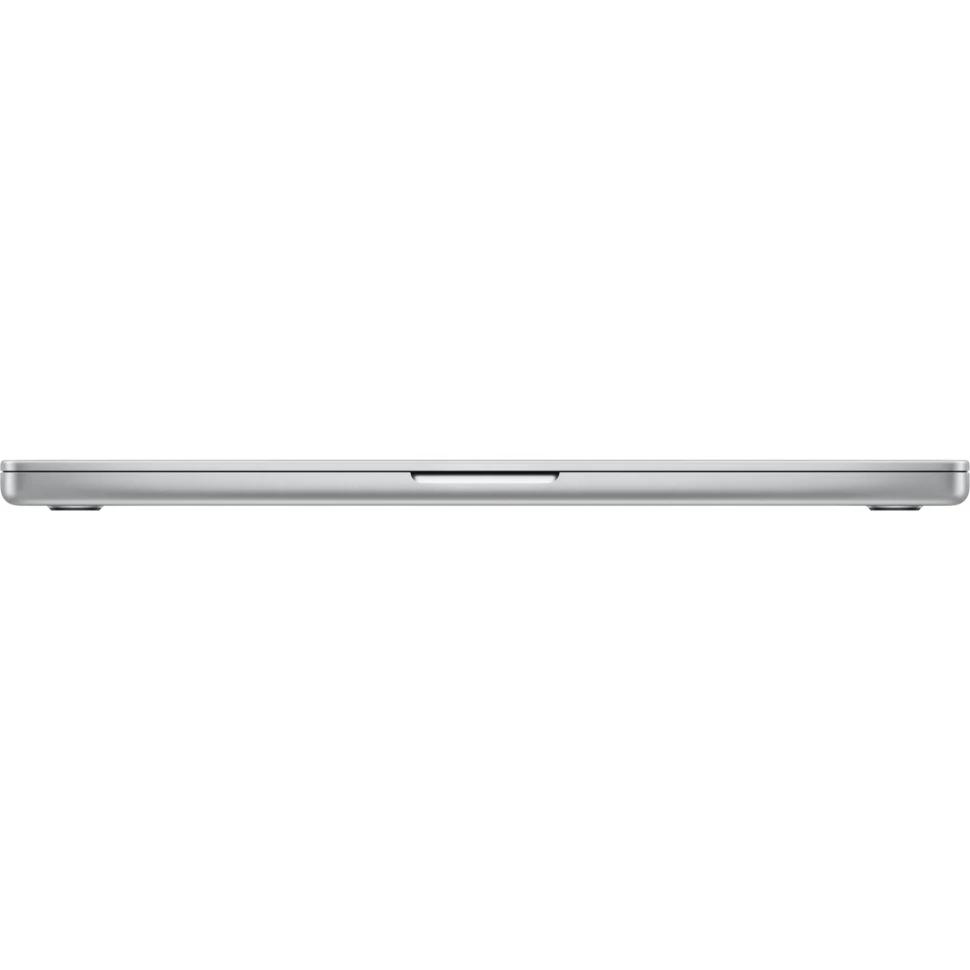 Ноутбук Apple MacBook Pro 14 2026 MGDQ4 (M5 Max 32-Core GPU, 36/2048GB) Серебристый (Silver)