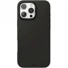 Чехол защитный VLP Aster Pro Case MagSafe для iPhone 16 Pro Черный