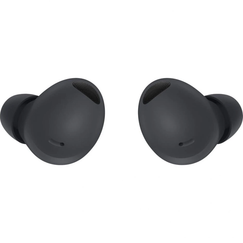 Беспроводные наушники Samsung Galaxy Buds2 Pro Графит (Graphite)