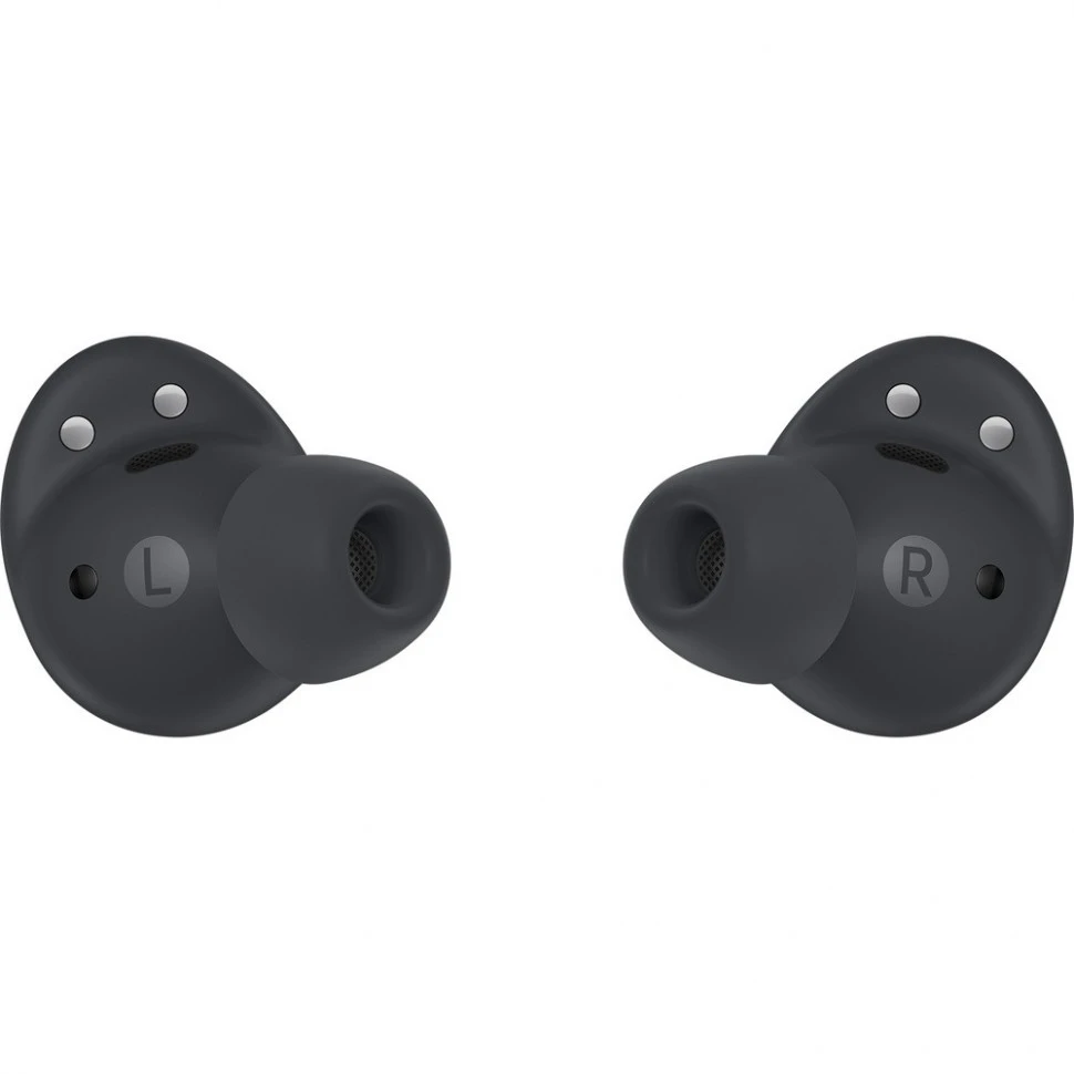 Беспроводные наушники Samsung Galaxy Buds2 Pro Графит (Graphite)