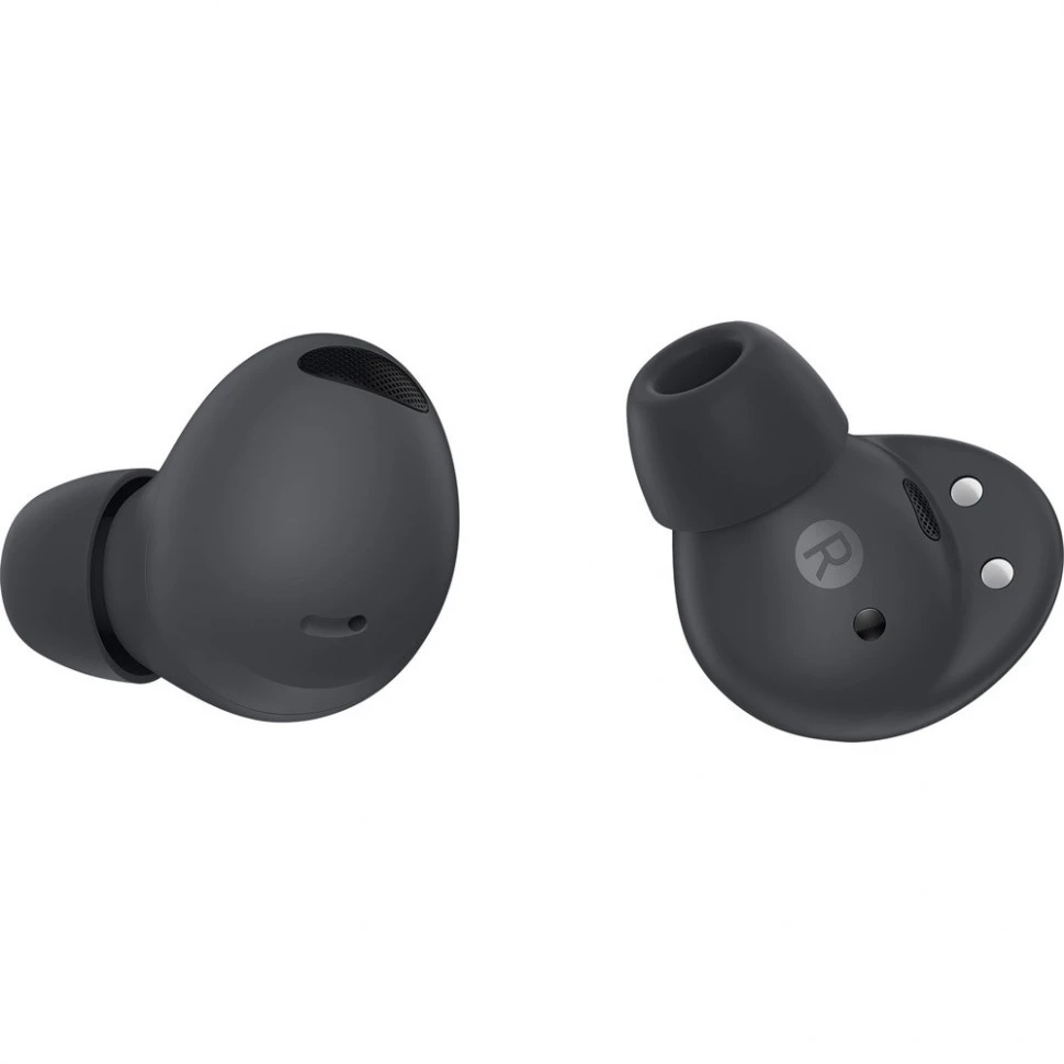 Беспроводные наушники Samsung Galaxy Buds2 Pro Графит (Graphite)