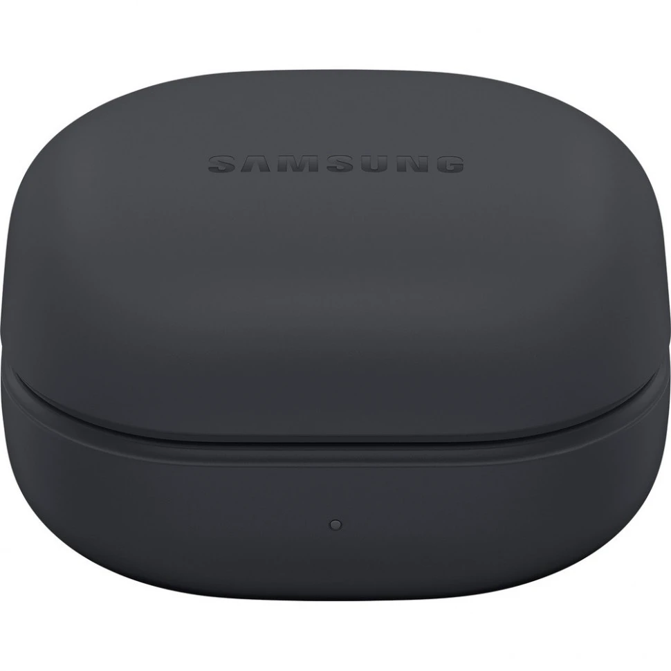 Беспроводные наушники Samsung Galaxy Buds2 Pro Графит (Graphite)