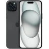 Смартфон Apple iPhone 15 Plus 128GB Черный (Black)