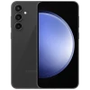 Смартфон Samsung Galaxy S23 FE 8/256GB Серый (Graphite)