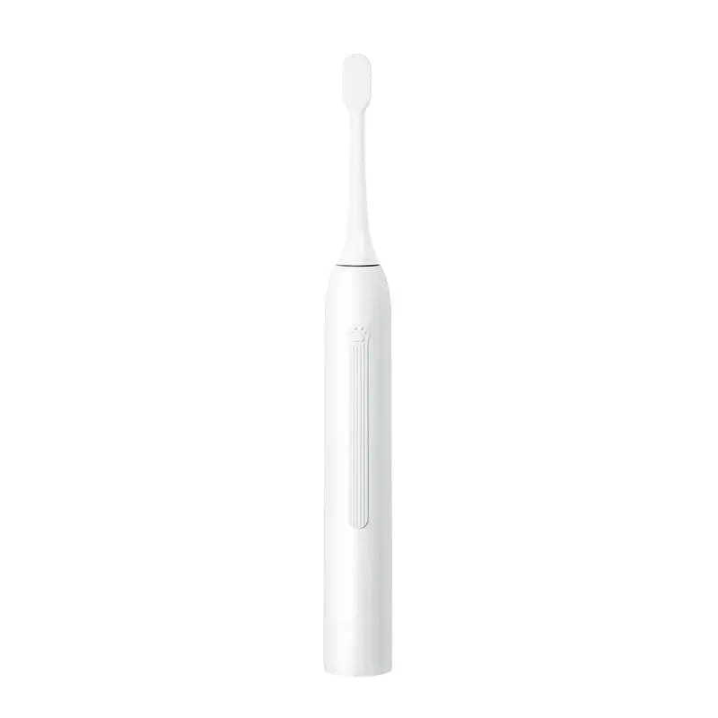 Электрическая зубная щетка Soocas D3 Pro Белый (White)