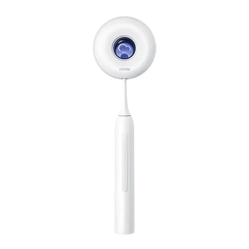 Электрическая зубная щетка Soocas D3 Pro Белый (White)
