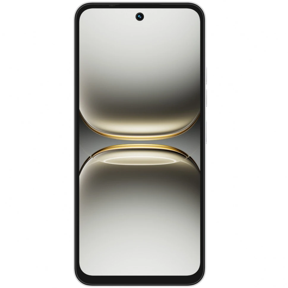 Смартфон TECNO Spark 40C 8/256GB Белый (Veil White)