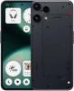 Смартфон Nothing Phone (3a) Lite 8/128GB Черный (Black)