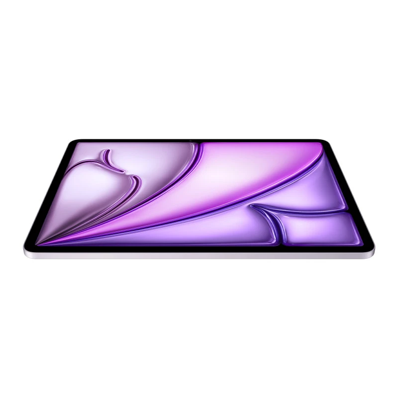 Планшет Apple iPad Air 11 (2026) 256GB Wi-Fi + Cellular Фиолетовый (Purple)