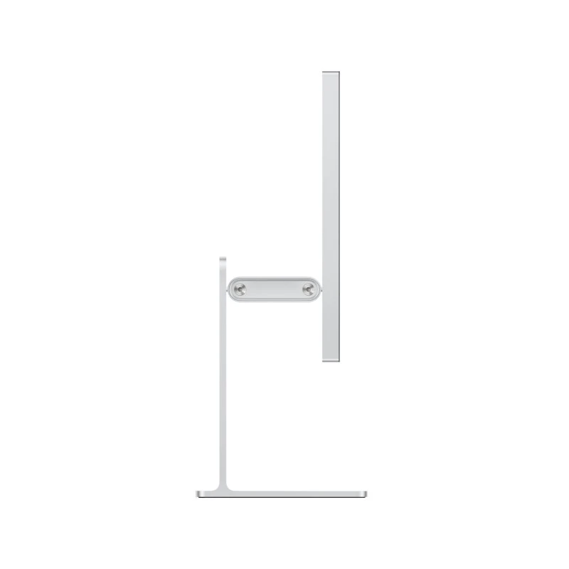 Монитор Apple Studio Display XDR 27" 5K Standard Glass Tilt and Height Adjustable Stand (MFEL4)