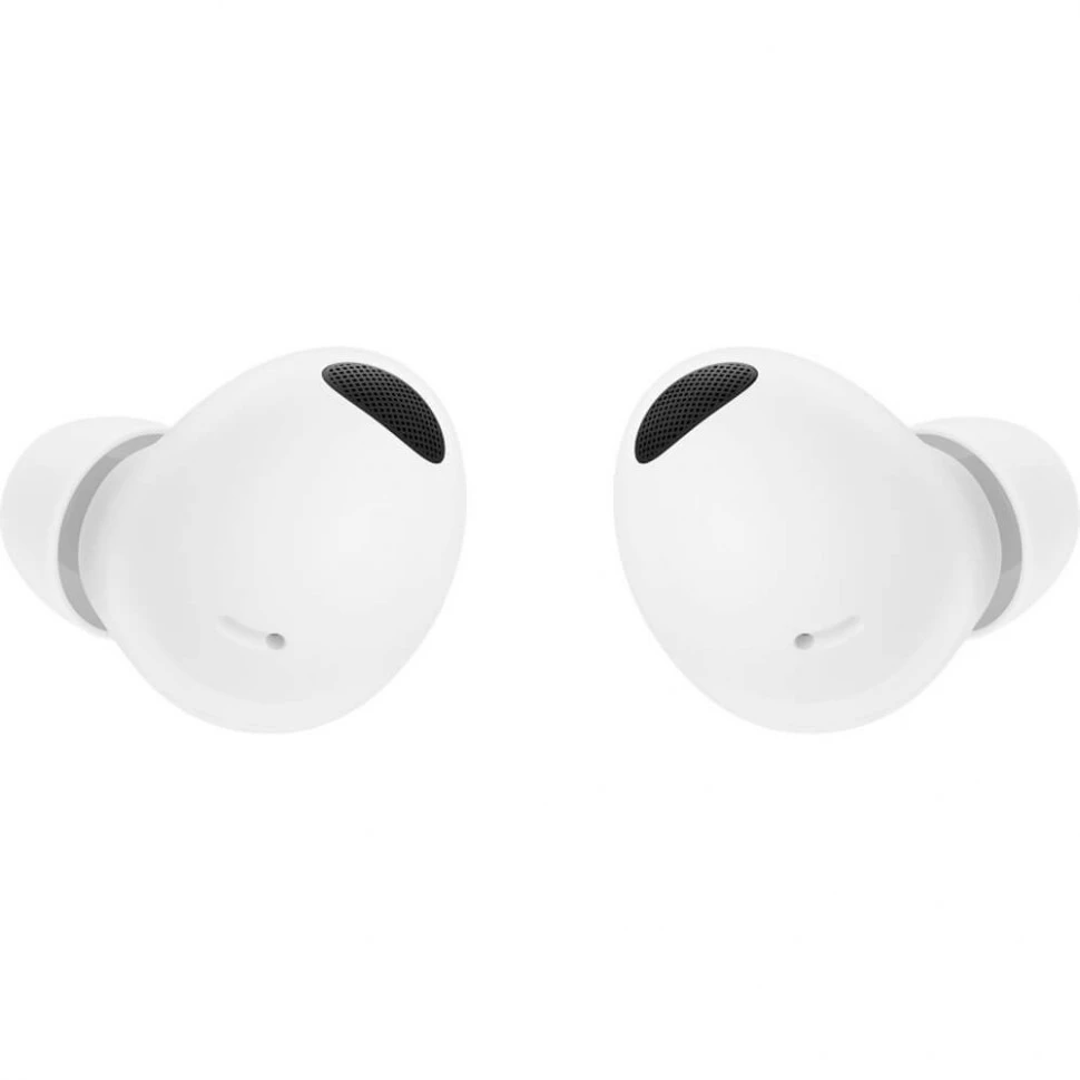 Беспроводные наушники Samsung Galaxy Buds2 Pro Белый (White)