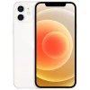 Смартфон Apple iPhone 12 64GB Белый (White)