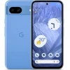 Смартфон Google Pixel 8a 8/128GB Голубой (Bay)