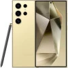 Смартфон Samsung Galaxy S24 Ultra 12/1024GB Желтый (Titanium Yellow)