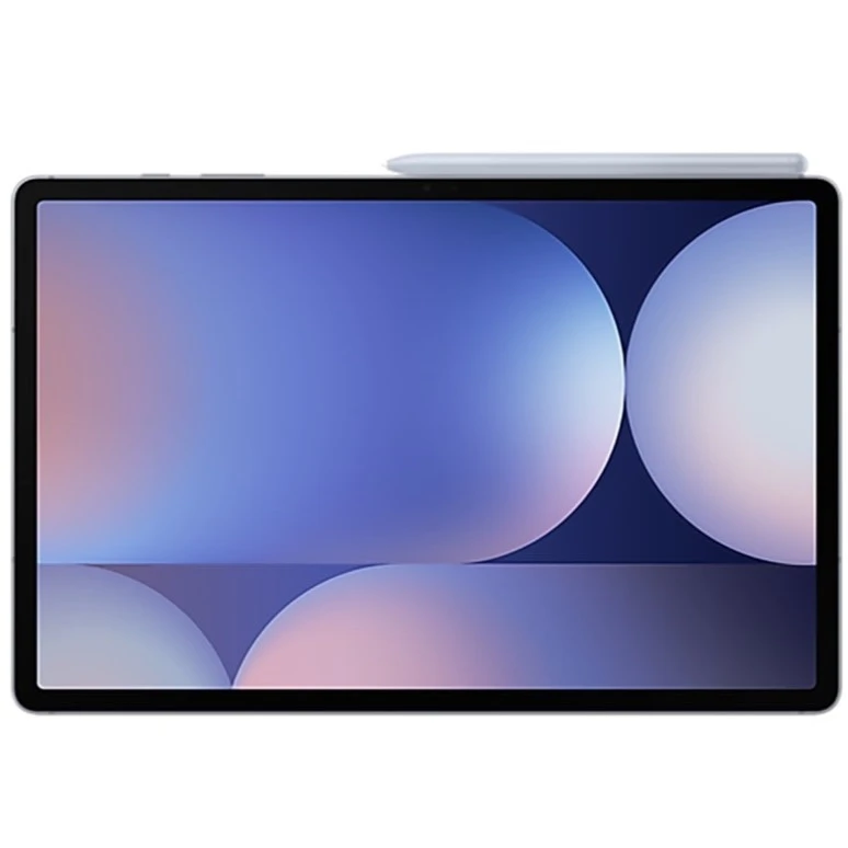Планшет Samsung Galaxy Tab S10+ Wi-Fi 12/512GB Серый (Moonstone Gray)