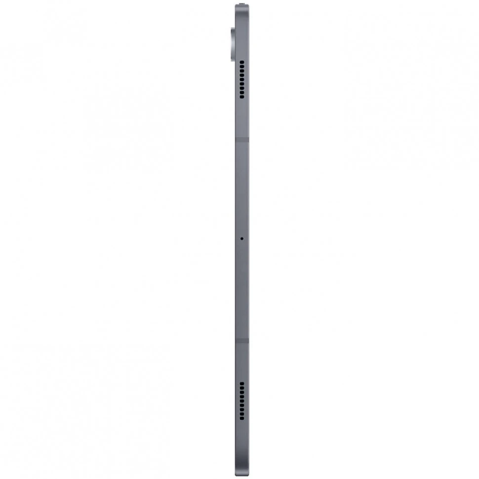 Планшет Samsung Galaxy Tab S10+ Wi-Fi 12/512GB Серый (Moonstone Gray)