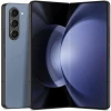 Смартфон Samsung Galaxy Z Fold5 12/512GB Синий (Blue)