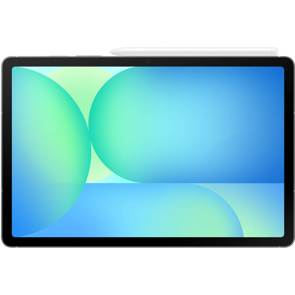 Планшет Samsung Galaxy Tab S10 FE 5G 12/256GB Серый (Gray)