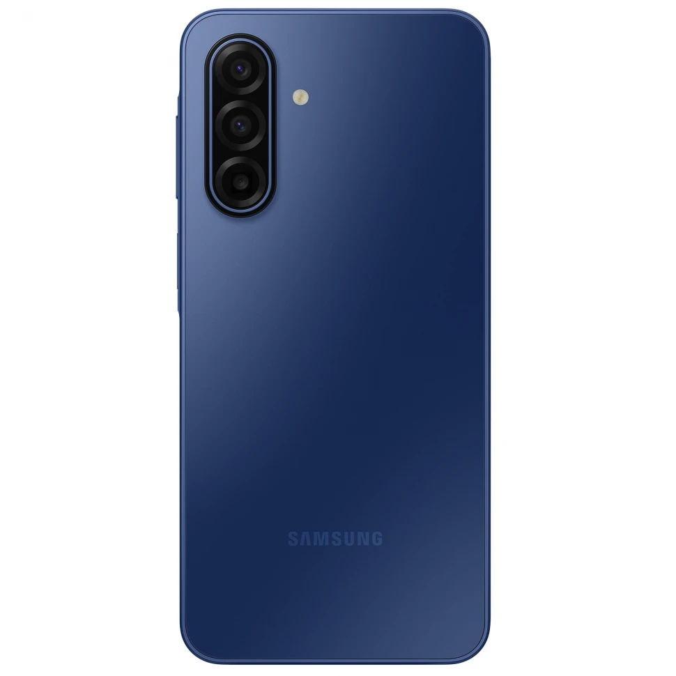 Смартфон Samsung Galaxy A17 5G 6/128GB Синий (Blue)
