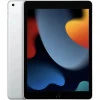 Планшет Apple iPad 10.2 (9th Generation) 256GB Wi-Fi Серебро