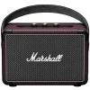 Портативная акустика Marshall Kilburn II Бургунди (Bourgund)