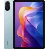 Планшет Xiaomi Redmi Pad 2 Wi-Fi 6/128GB Зеленый (Mint Green)