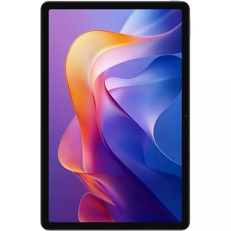 Планшет Xiaomi Redmi Pad 2 Wi-Fi 6/128GB Зеленый (Mint Green)