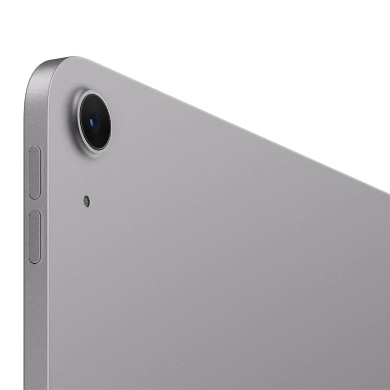 Планшет Apple iPad Air 11 (2026) 512GB Wi-Fi Серый космос (Space Gray)