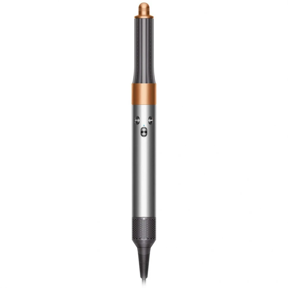 Стайлер Dyson Airwrap Complete HS05 Nickel/Copper (Вилка CN)