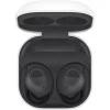 Беспроводные наушники Samsung Galaxy Buds FE Графит (Graphite)