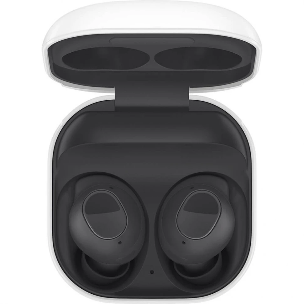 Беспроводные наушники Samsung Galaxy Buds FE Графит (Graphite)