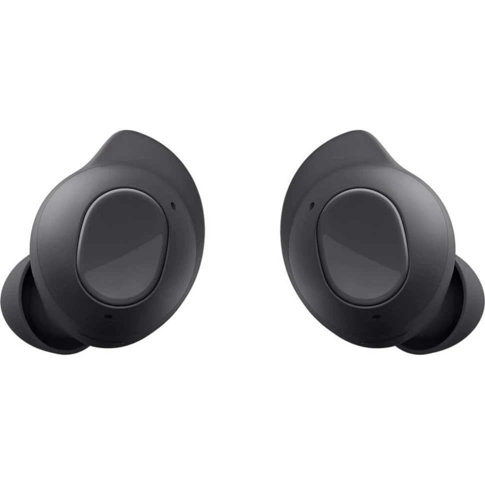 Беспроводные наушники Samsung Galaxy Buds FE Графит (Graphite)