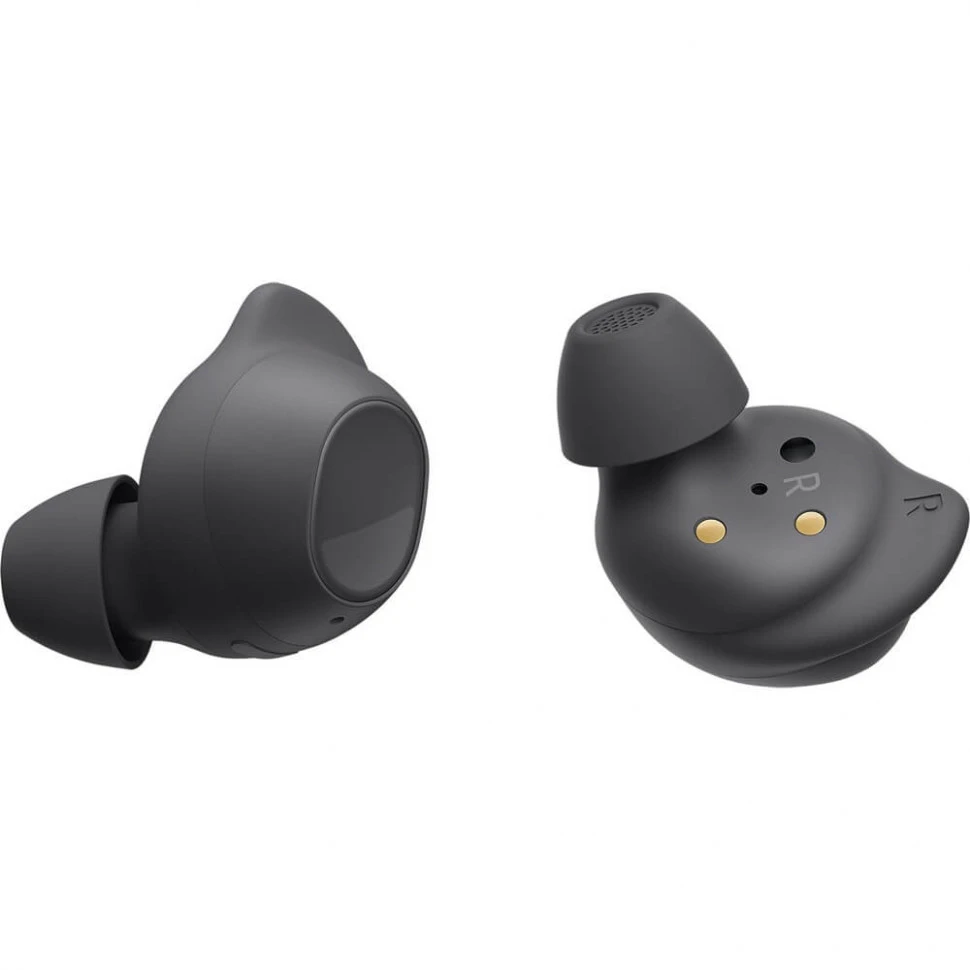 Беспроводные наушники Samsung Galaxy Buds FE Графит (Graphite)