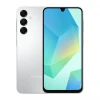 Смартфон Samsung Galaxy A16 4/128GB Серый (Gray)